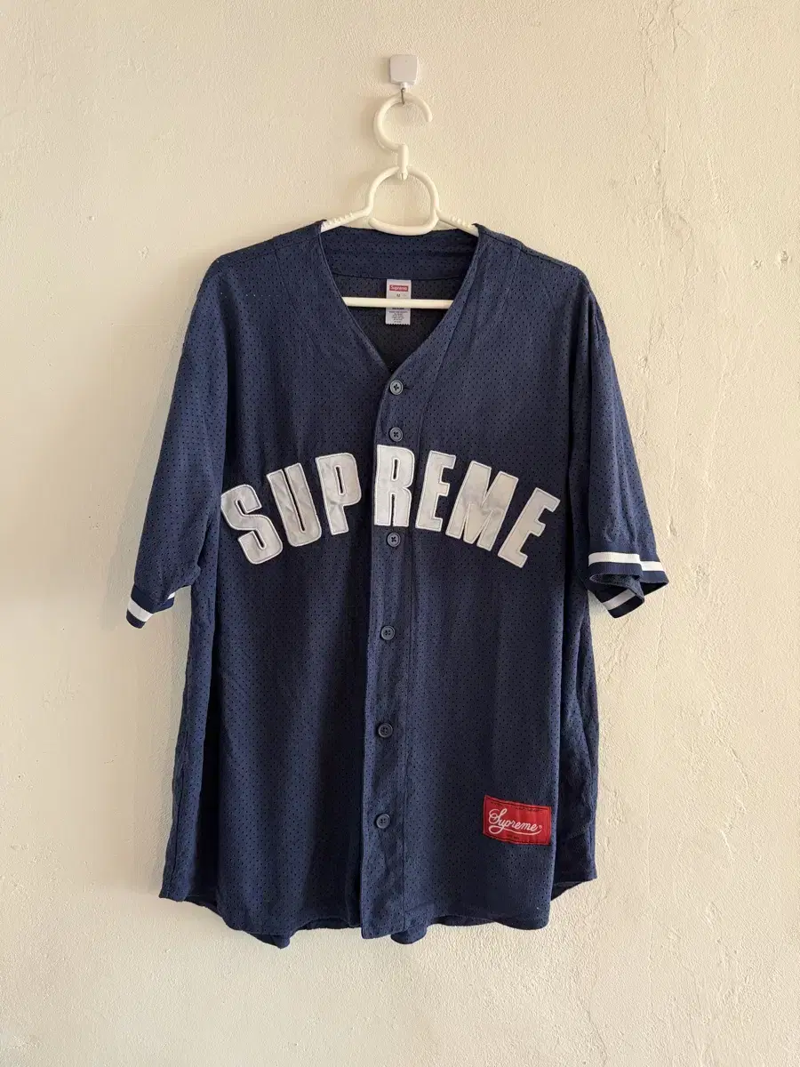 UMBRO | 엄브로 Umbro x Kasina 1997 Football Jersey Navy XL